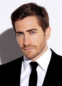 The Ivy League Cut, Ivy League hair Cut stye, Ivy League hair style for men
