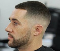 buzz cut fade, military buzz cut fade, mens buzz cut fade, buzz cut fade with beard, buzz cut fade boys, boys buzz cut fade, buzz cut fade men, undercut short hair style long buzz cut fade