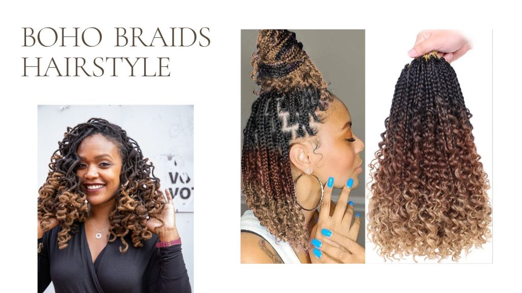 boho braids, bohemian braids, boho curls, boho plait, bohemian braids hair, boho braids, knotless boho braids, human hair for boho braids, short boho braids, boho braids knotless, boho braids hairstyles, boho braids near me, boho braids on natural hair, boho braids short, boho braids with human hair, fulani boho braids, hair for boho braids, blonde boho braids, boho braids hair