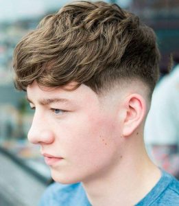 textured crop, textured crop haircut, textured crop hairstyle, short textured crop, textured crop haircut male, textured crop hairstyle male, textured crop men, textured crop haircut men