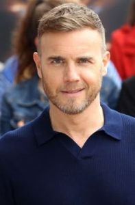 Textured Ivy League Cut, Textured Ivy League hairCut for mens