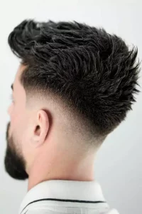 crew cut, crew cut hairstyle, crew cut men, messy crew cut, classic crew cut, crew cut haircut, modern crew cut, crew cut short hairstyles for men, crew cut hair, crew cut hairstyles